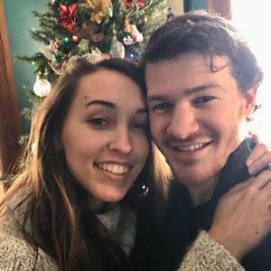 Meet your Posher, Madeline